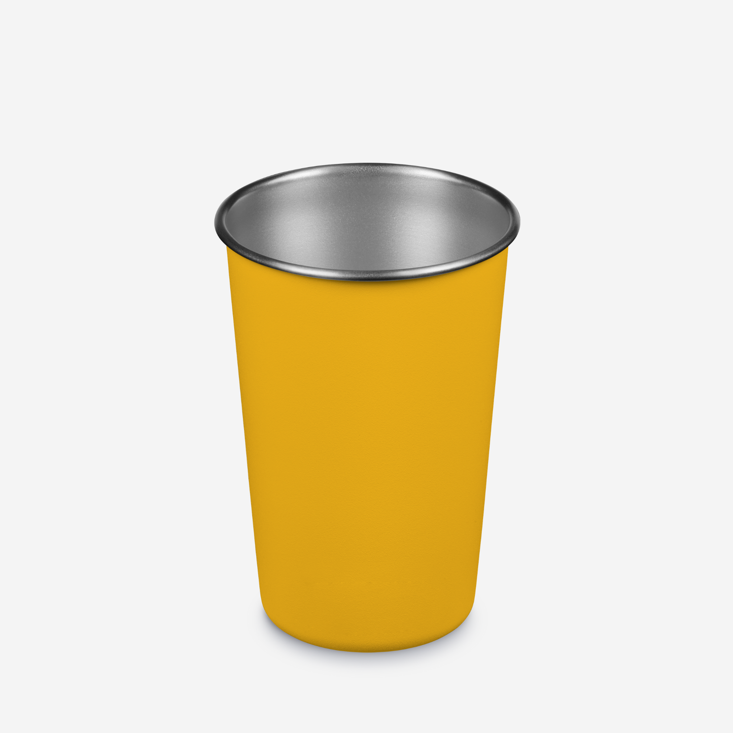16oz-pint-cup-b1 16oz_Pint_Symphonic_Sunset.png