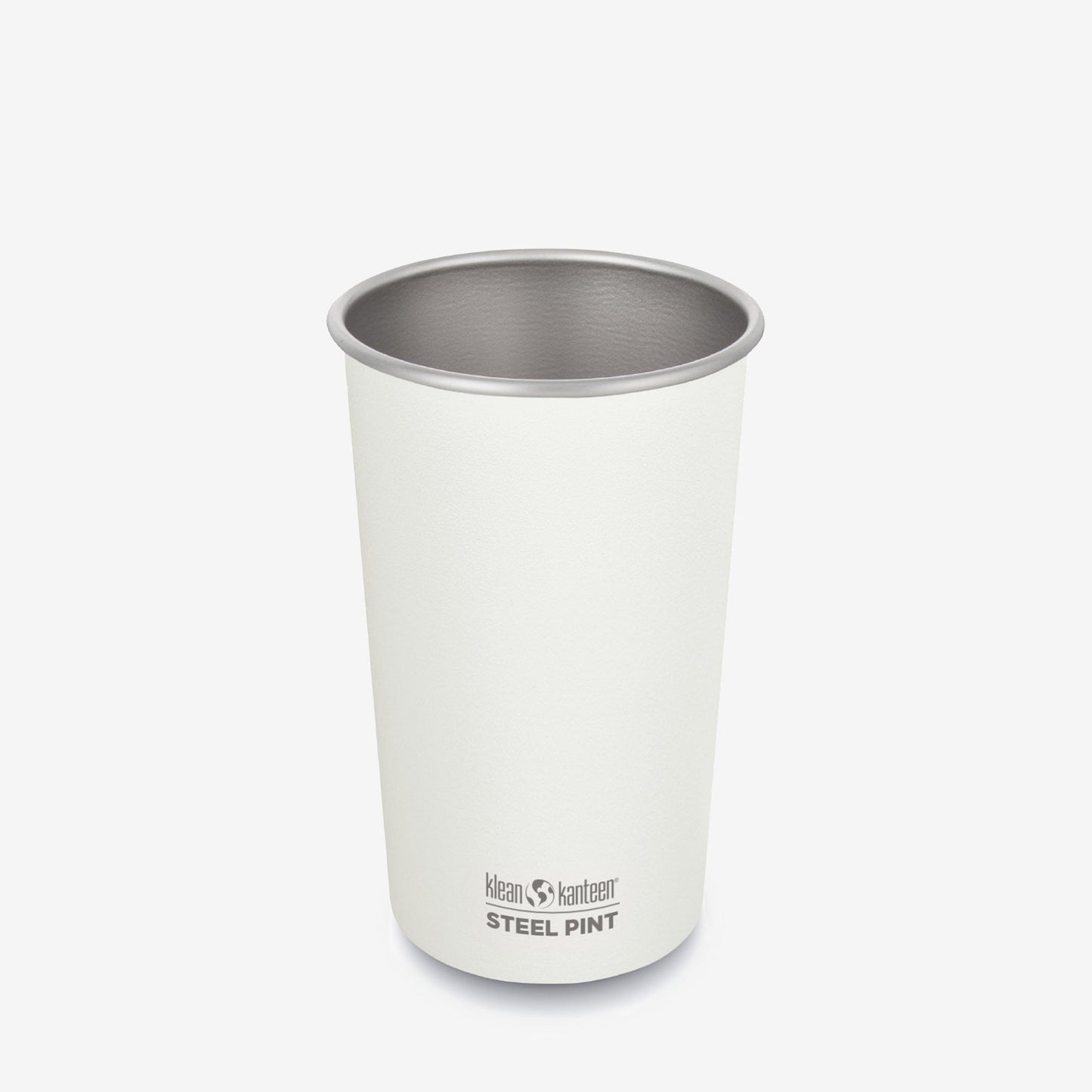 16oz-pint-cup-b1 16oz_Pint_White.jpg