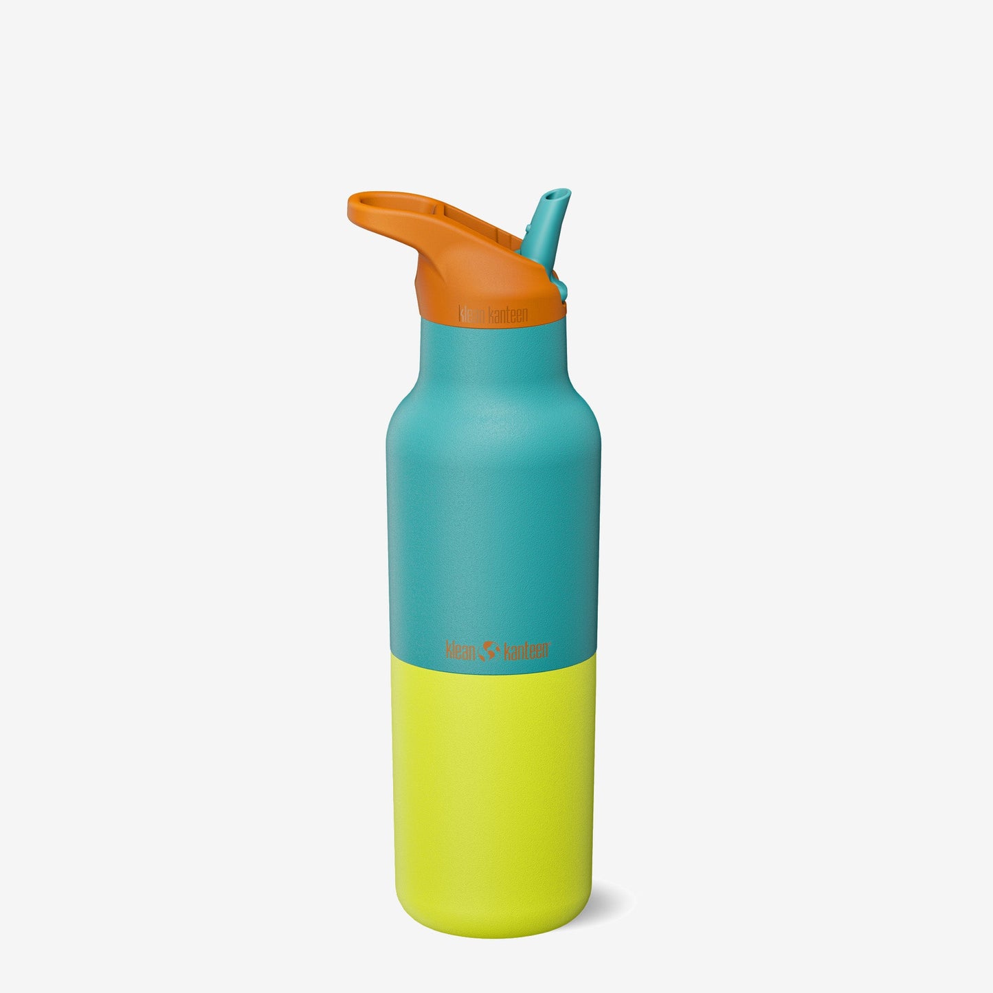 16oz-rise-classic-with-flip-seal-sport-cap-v0 16oz_Rise_Classic_BALK_Baltic_Kaleidoscope.jpg