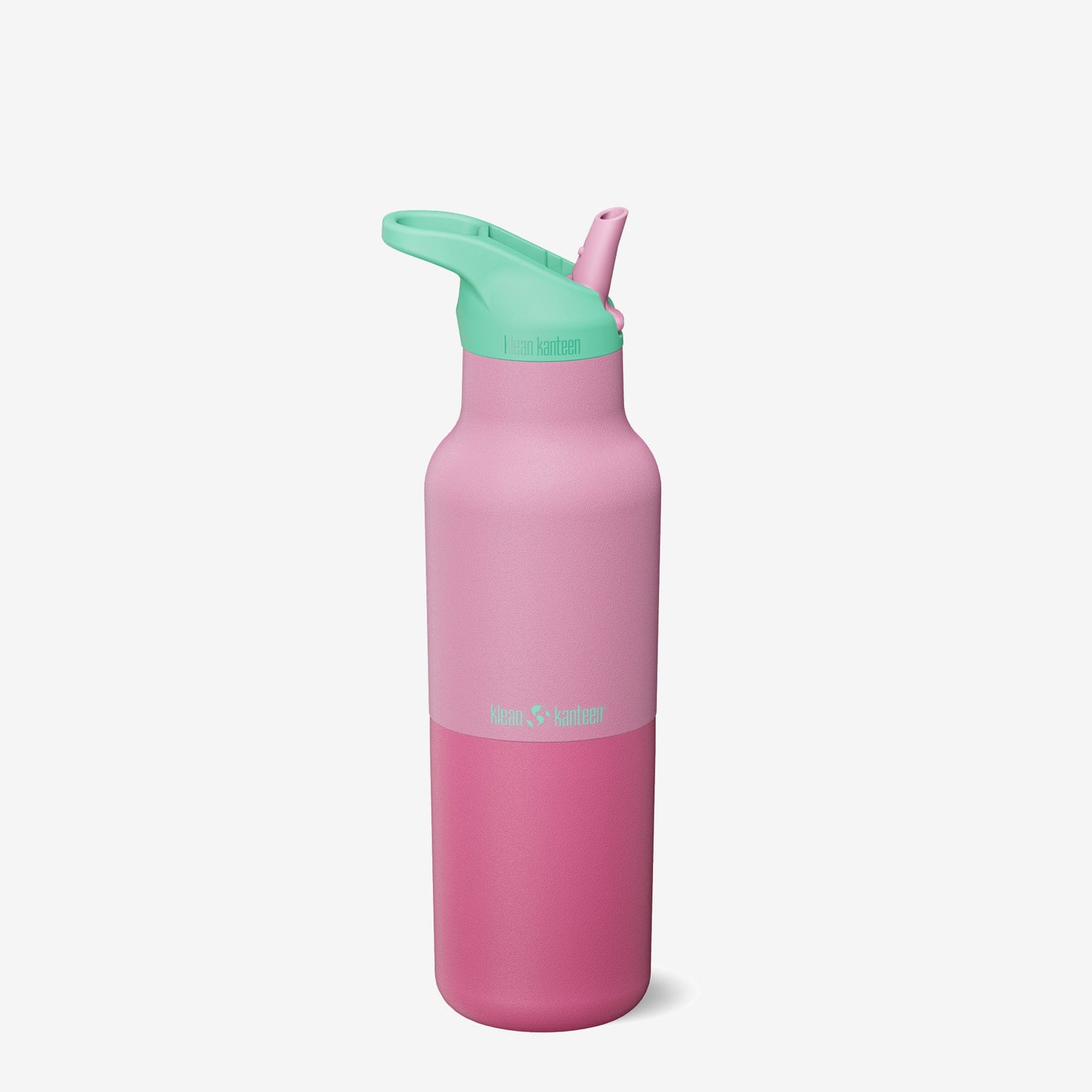 16oz-rise-classic-with-flip-seal-sport-cap-c7 16oz_Rise_Classic_CARK_Cashmere_Rose_Kaleidoscope.jpg
