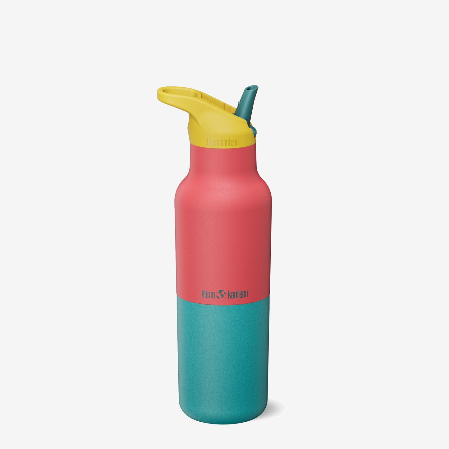 16oz-rise-classic-with-flip-seal-sport-cap-v0 16oz_Rise_Classic_CAYK_Cayenne_Kaleidoscope.jpg