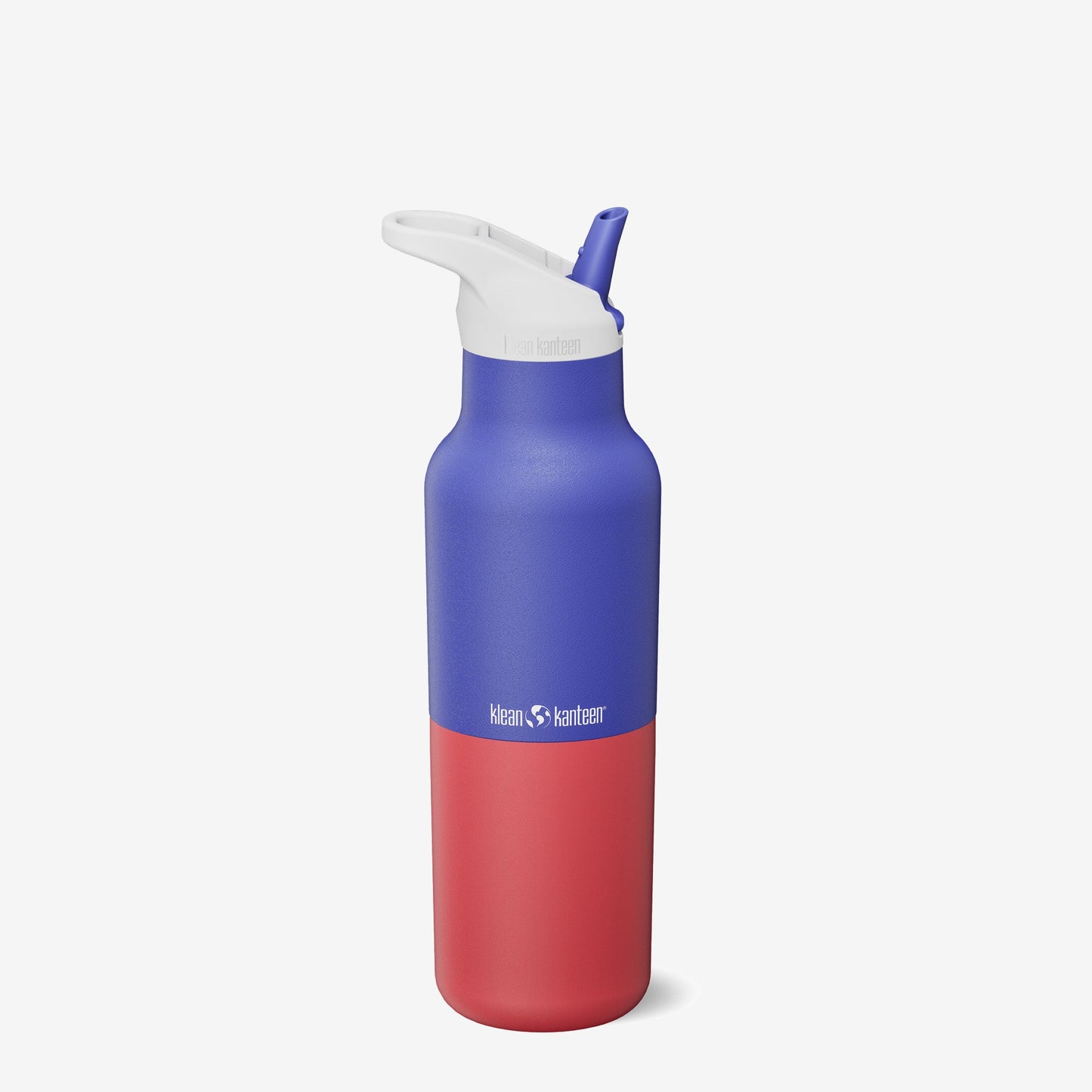 16oz-rise-classic-with-flip-seal-sport-cap-c7 16oz_Rise_Classic_DABK_Dazzling_Blue_Kaleidoscope_a2414f2b-4a43-4e89-a314-d4b8c535e0ca.jpg
