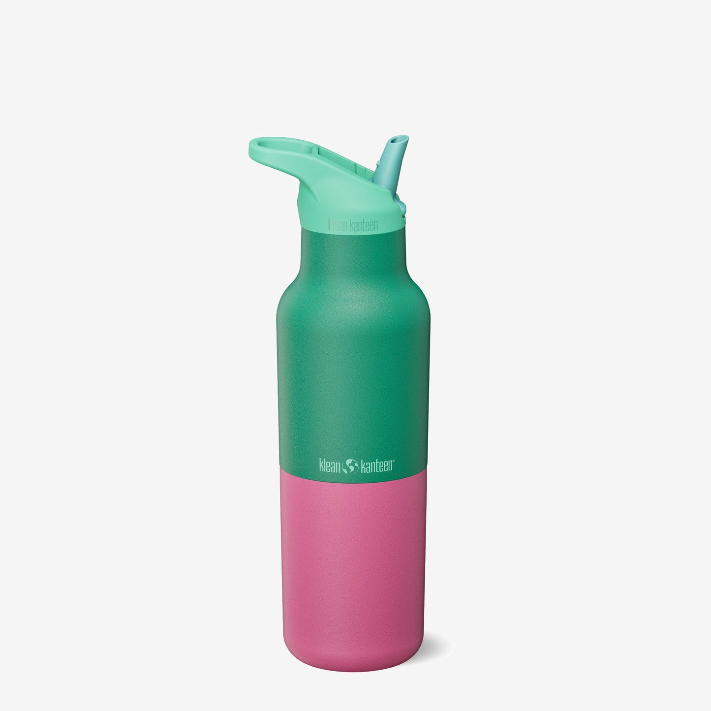 16oz-rise-classic-with-flip-seal-sport-cap-c7 16oz_Rise_Classic_PARK_Parakeet_Kaleidoscope.jpg
