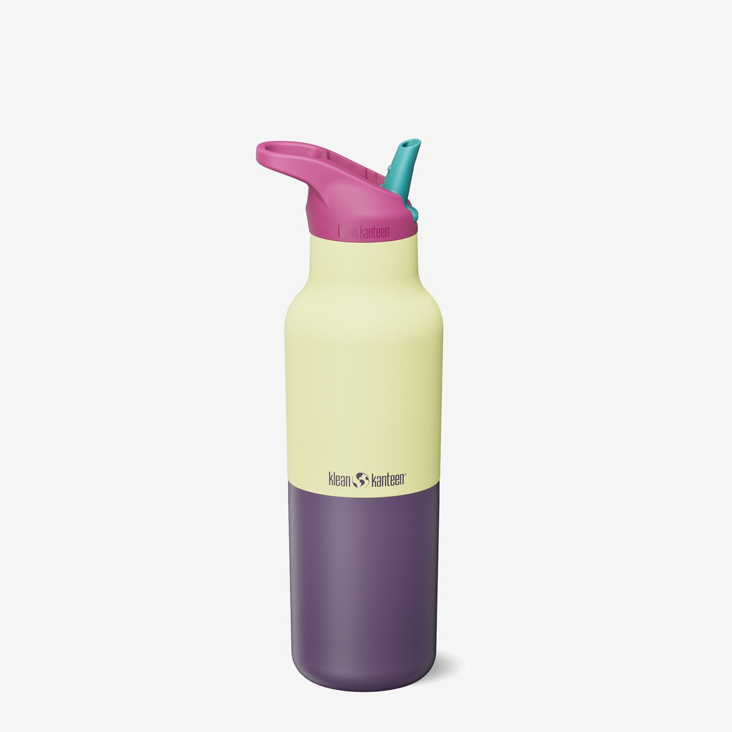 16oz-rise-classic-with-flip-seal-sport-cap-v0 16oz_Rise_Classic_WYK_Wax_Yellow_Kaleidoscope.jpg