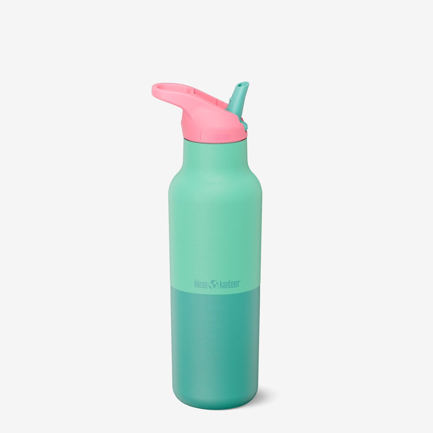 16oz-rise-classic-with-flip-seal-sport-cap-v0 16oz_Rise_Vac_Classic_Bay_Kaleidoscope.jpg