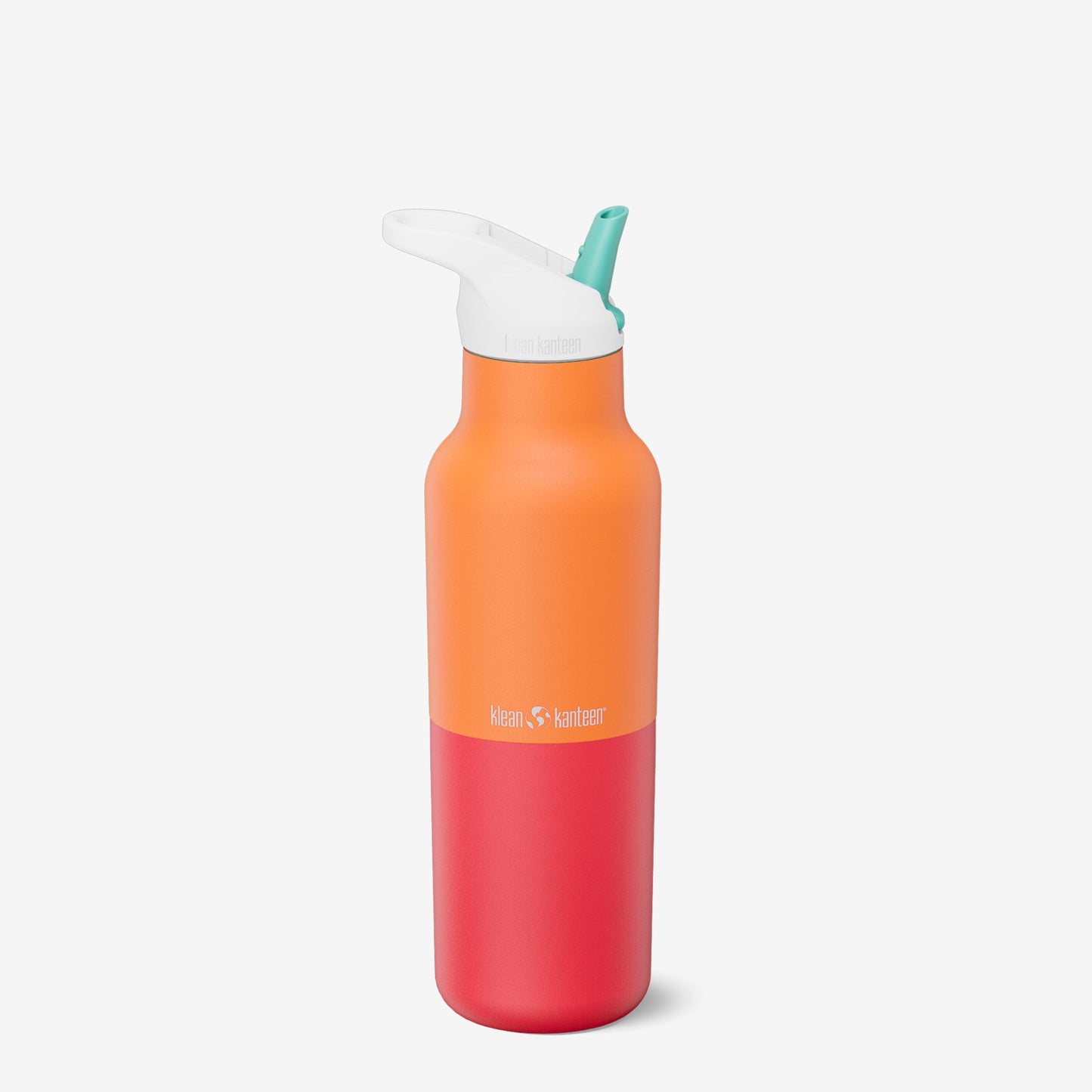 16oz-rise-classic-with-flip-seal-sport-cap-c7 16oz_Rise_Vac_Classic_Marigold_Kaleidoscope.jpg