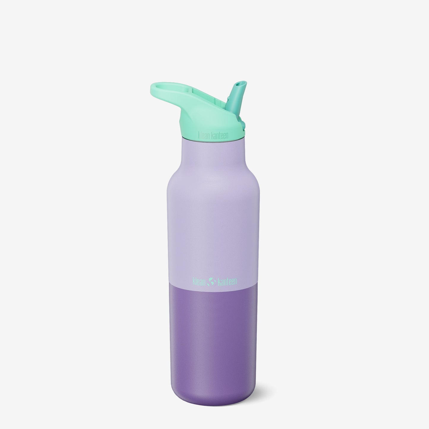 16oz-rise-classic-with-flip-seal-sport-cap-c7 16oz_Rise_Vac_Classic_Orchid_Kaleidoscope.jpg