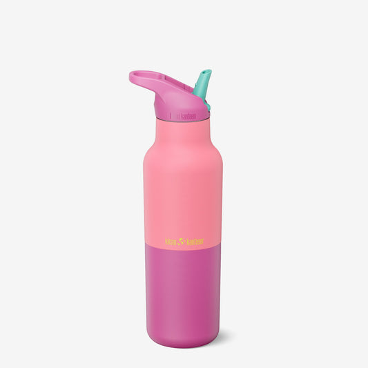 16oz-rise-classic-with-flip-seal-sport-cap-c7 16oz_Rise_Vac_Classic_Pink_Lemonade_Kaleidoscope.jpg