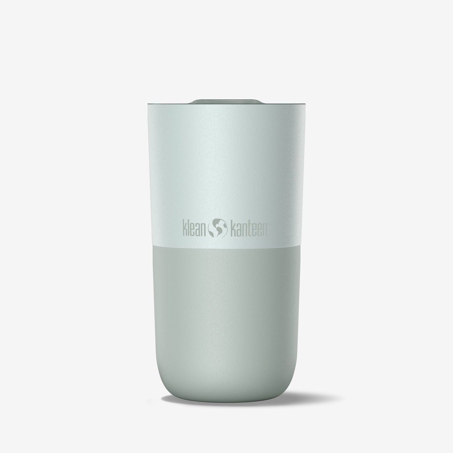 16oz-rise-tumbler-m5 16oz_Tumbler_BarelyBlue_Horiz.jpg