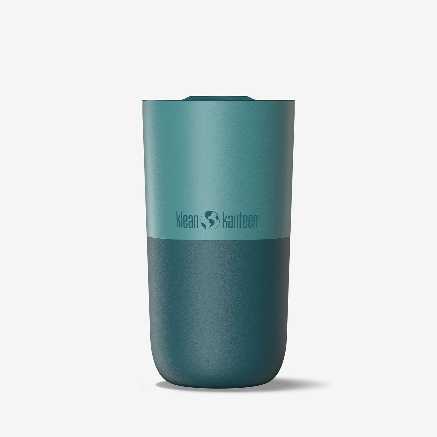 16oz-rise-tumbler-m5 16oz_Tumbler_BrittanyBlue_Horiz.jpg
