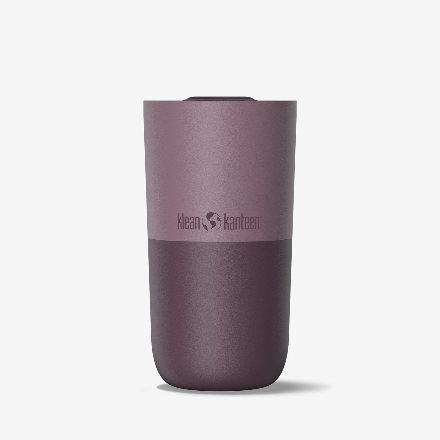 16oz-rise-tumbler-m5 16oz_Tumbler_DustyOrchid_Horiz.jpg