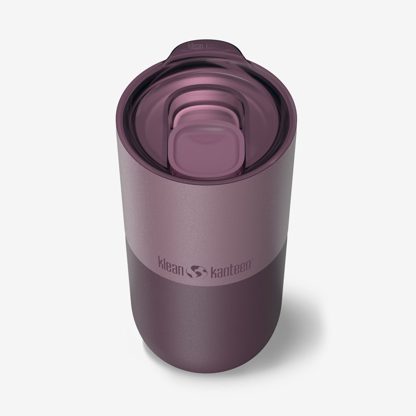 16oz-rise-tumbler-m5 16oz_Tumbler_DustyOrchid_TopAngle.jpg