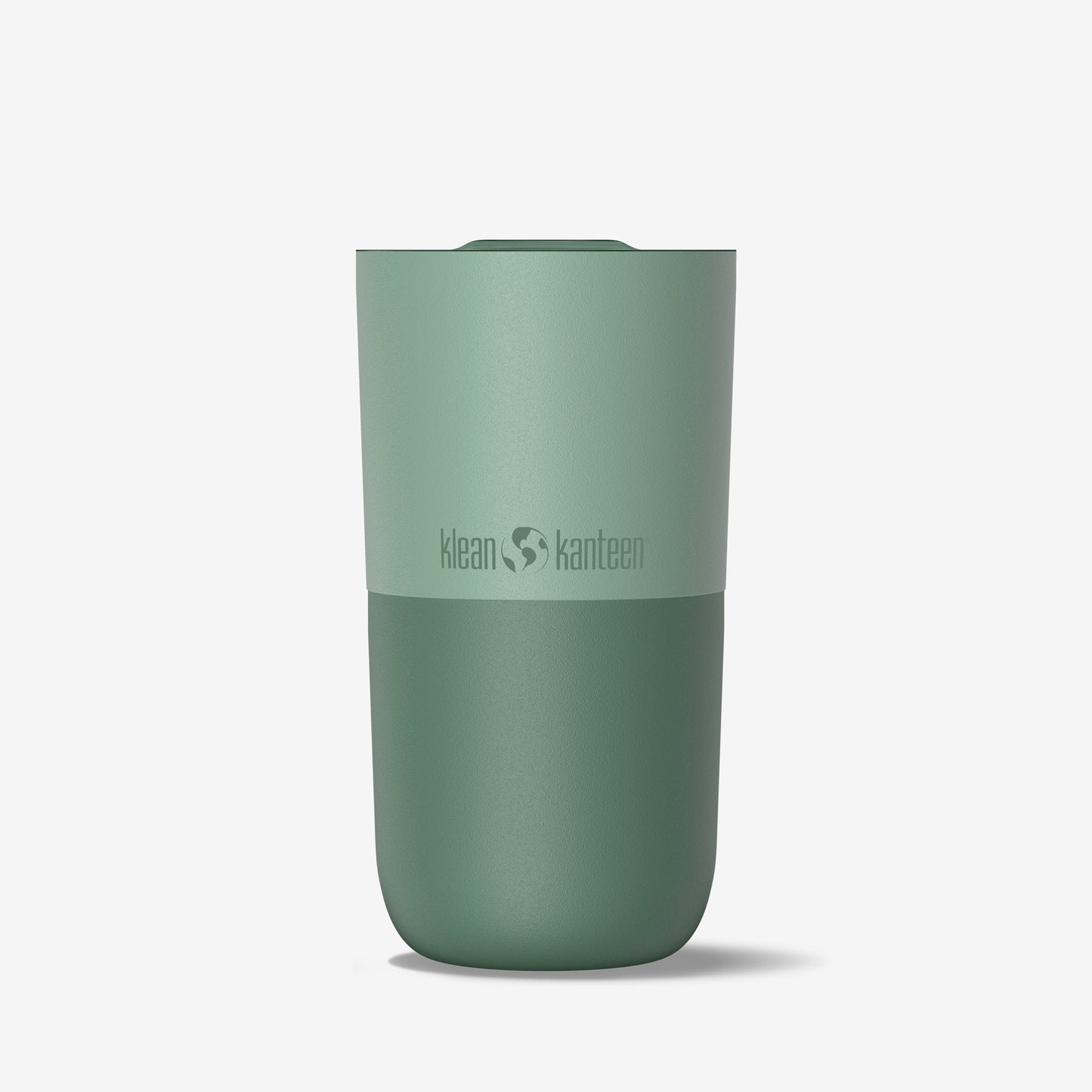 16oz-rise-tumbler-m5 16oz_Tumbler_Iceberg_Horiz.jpg