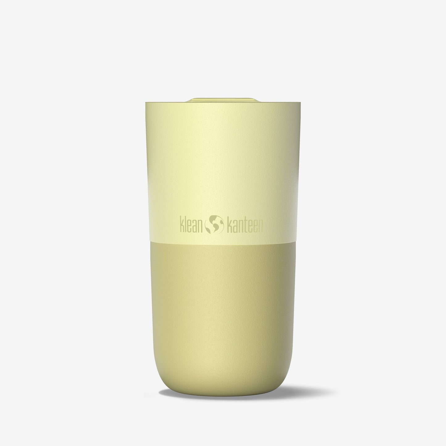 16oz-rise-tumbler-m5 16oz_Tumbler_WaxYellow_Horiz.jpg