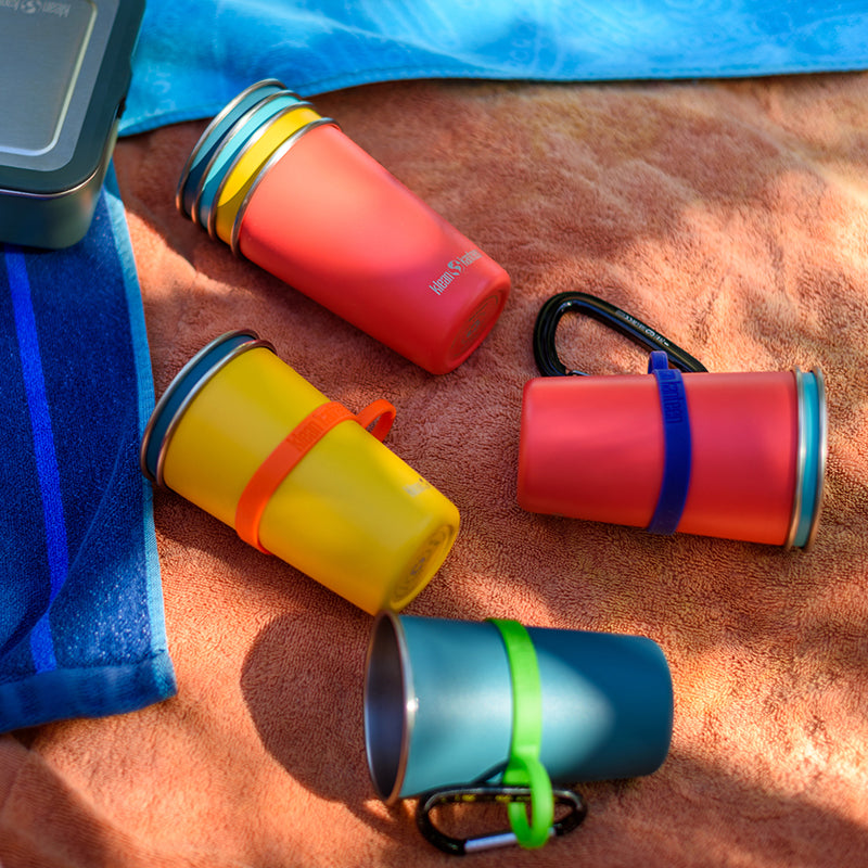 16oz-pint-cup-4-pack-u7 16oz_pint_cup_colors_rings_blanket_square.jpg