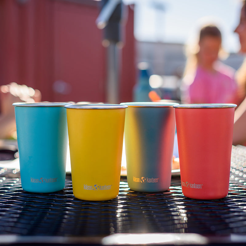 16oz-pint-cup-4-pack-k6 16oz_pint_cup_colors_table_closeup_square.jpg