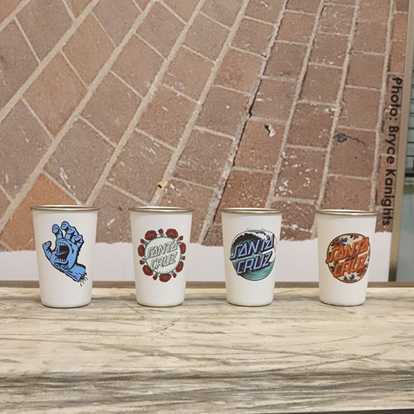 16oz-pint-cup-santa-cruz-o6 16oz_pints_santa_cruz_4_brick_back_square.jpg