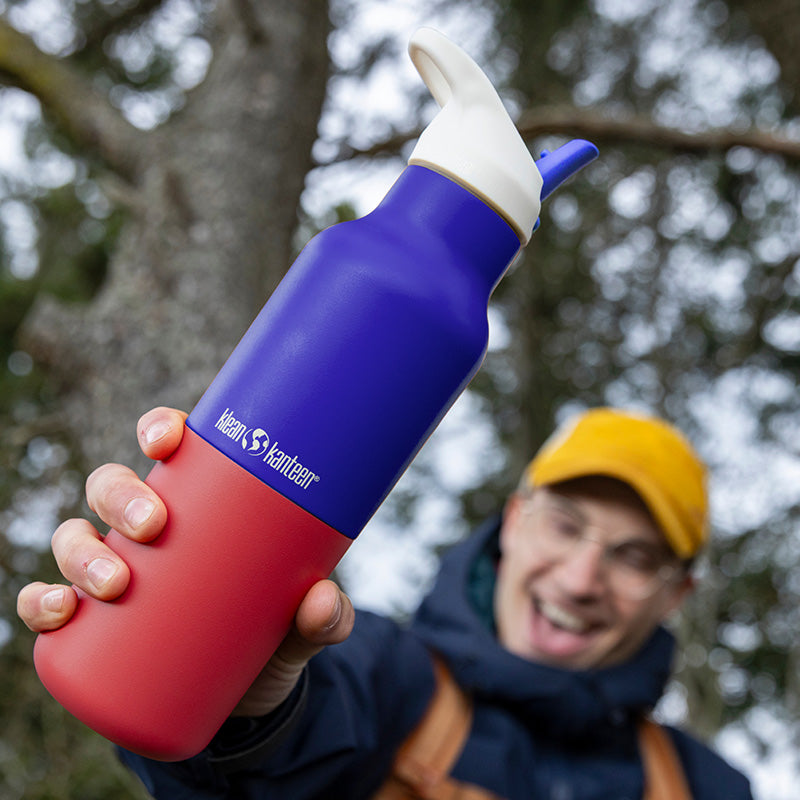 16oz-rise-classic-with-flip-seal-sport-cap-c7 16oz_rise_classic_insulated_bottle_kaleidoscope_dazzling_blue_hand_square.jpg