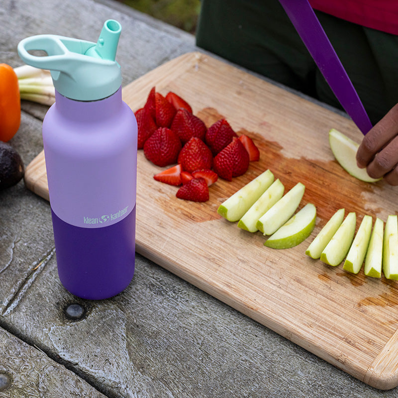 16oz-rise-classic-with-flip-seal-sport-cap-v0 16oz_rise_classic_insulated_bottle_kaleidoscope_orchid_food_square.jpg
