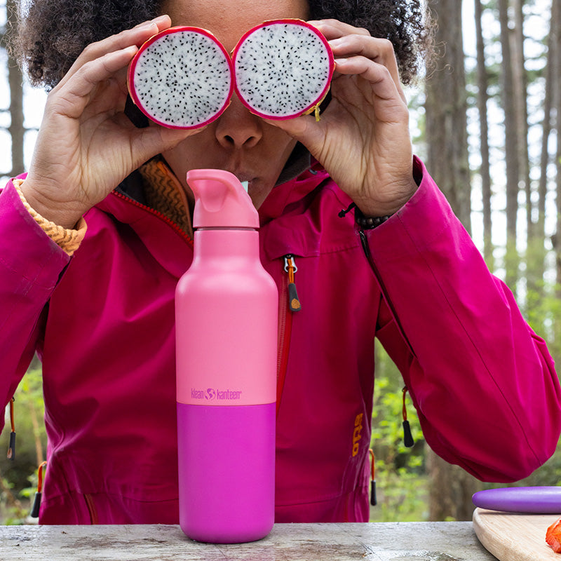 16oz-rise-classic-with-flip-seal-sport-cap-c7 16oz_rise_classic_insulated_bottle_kaleidoscope_pink_eyes_square.jpg