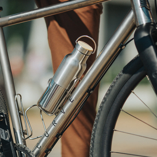 20oz-rise-reflect-with-bamboo-cap-h1 16oz_rise_reflect_bike_cage_square.jpg
