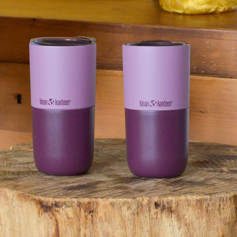 16oz-rise-tumbler-m5 16oz_rise_tumbler_dusty_orchid_table_closeup_square.jpg