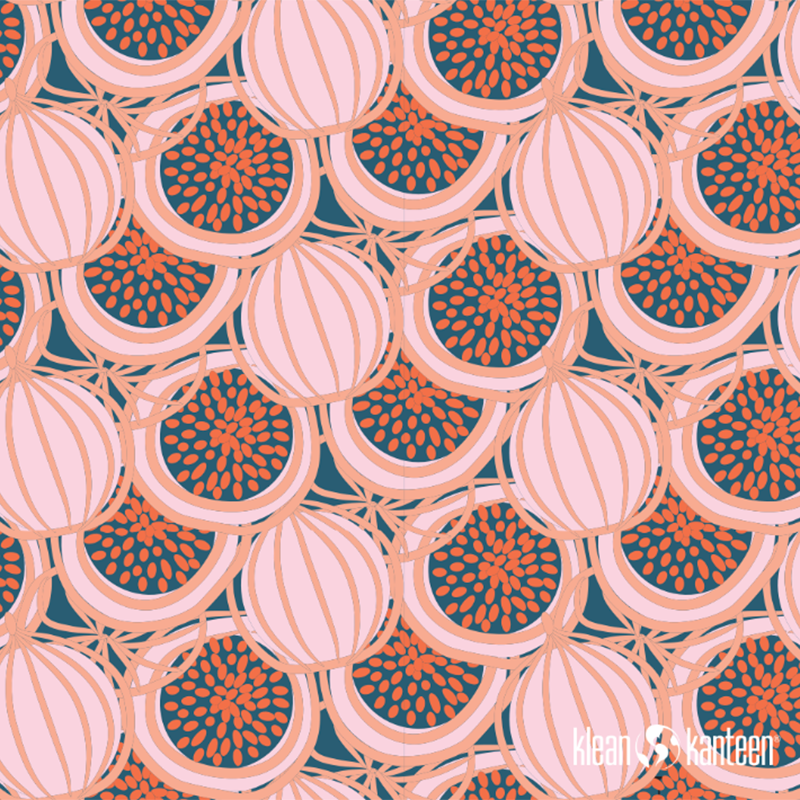 16oz-tkwide-with-cafe-figs-y1 16oz_tkwide_tumbler_seasonal_spring_figs_artwork_square.png