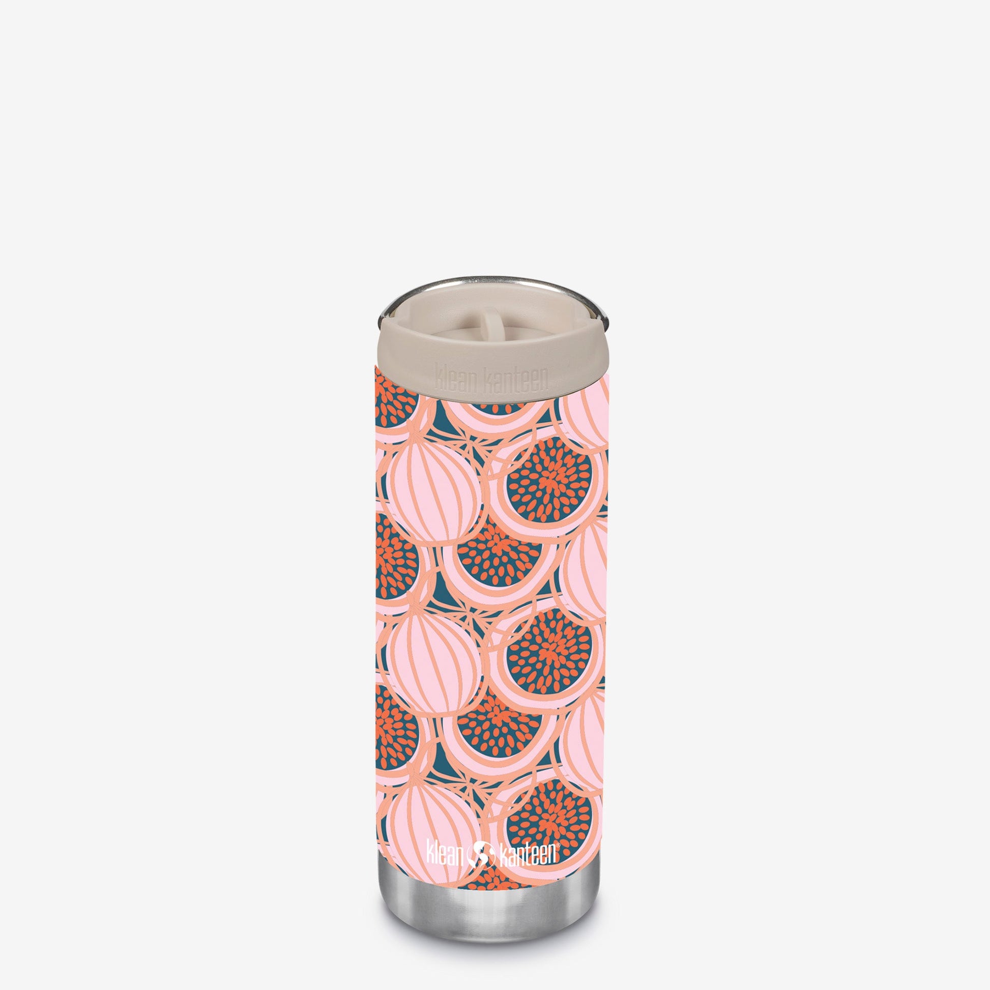 16oz-tkwide-with-cafe-figs-y1 16oz_tkwide_tumbler_seasonal_spring_figs_front_5b83ad4d-c317-4c27-b5f4-edf4f1973844.jpg