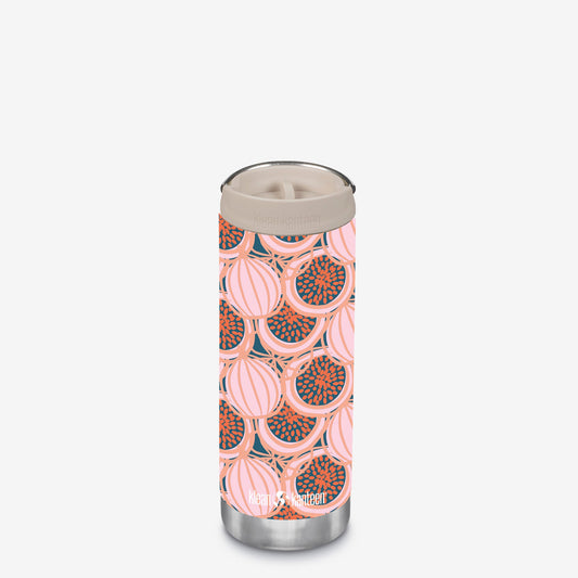 16oz-tkwide-with-cafe-figs-y1 16oz_tkwide_tumbler_seasonal_spring_figs_front_5b83ad4d-c317-4c27-b5f4-edf4f1973844.jpg