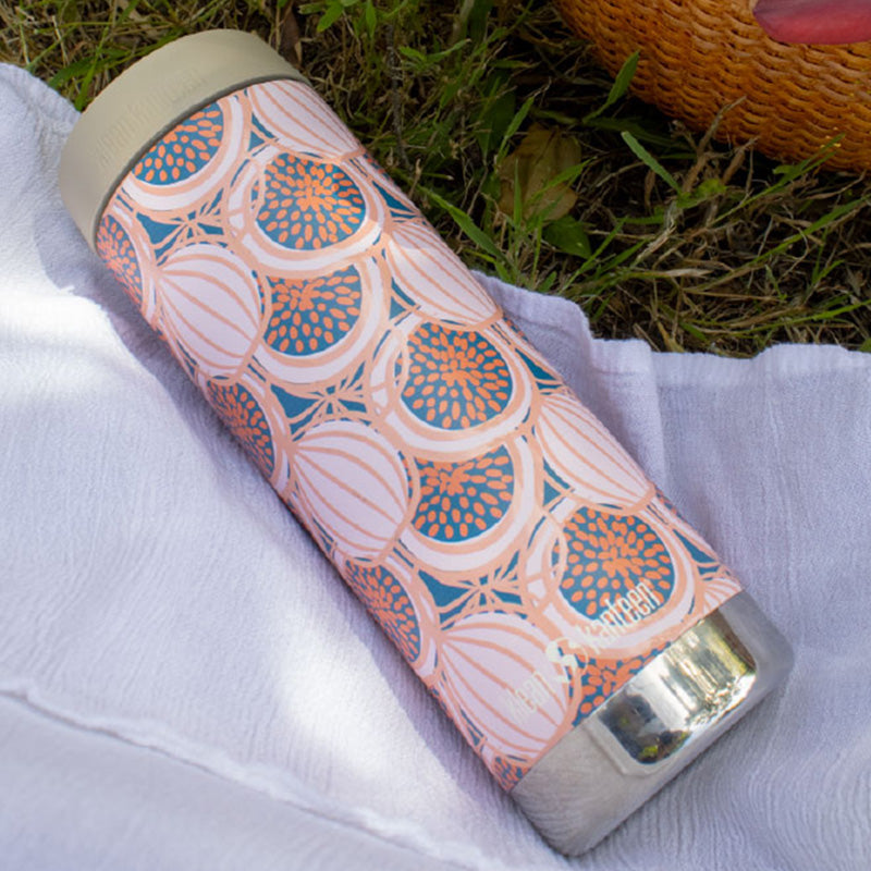 16oz-tkwide-with-cafe-figs-y1 16oz_tkwide_tumbler_seasonal_spring_figs_grass_square.jpg