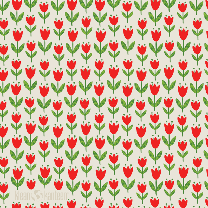 16oz-tkwide-with-cafe-red-tulips-u6 16oz_tkwide_tumbler_seasonal_spring_red_tulips_artwork_square.png