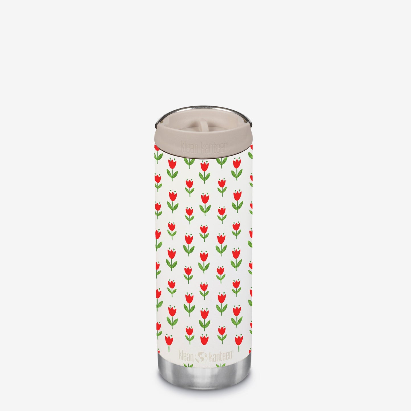 16oz-tkwide-with-cafe-red-tulips-u6 16oz_tkwide_tumbler_seasonal_spring_red_tulips_front.jpg