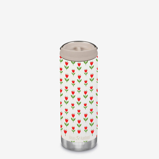 16oz-tkwide-with-cafe-red-tulips-u6 16oz_tkwide_tumbler_seasonal_spring_red_tulips_front.jpg