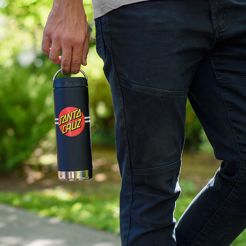 16oz-tkwide-with-cafe-cap-santa-cruz-q1 16oz_tkwide_twist_water_bottle_santacruz_dot_hand_square.jpg