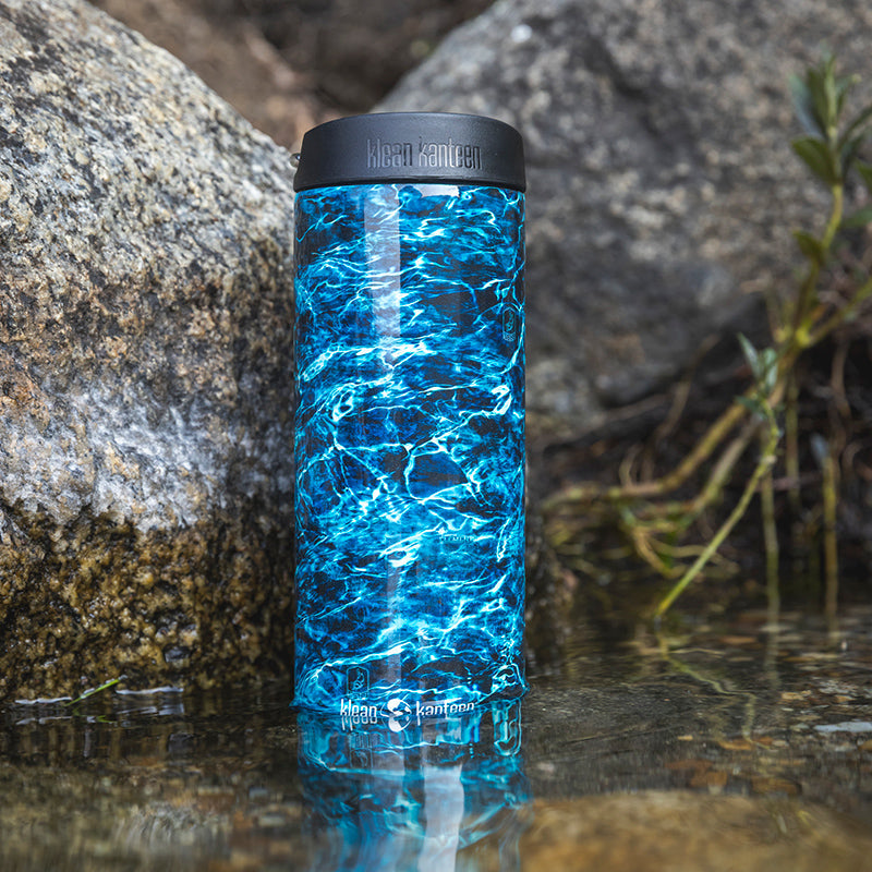 20oz-tkwide-with-cafe-cap-mossy-oak-j7 16oz_tumbler_mossyoak_bass_cafe_water_closeup_square.jpg