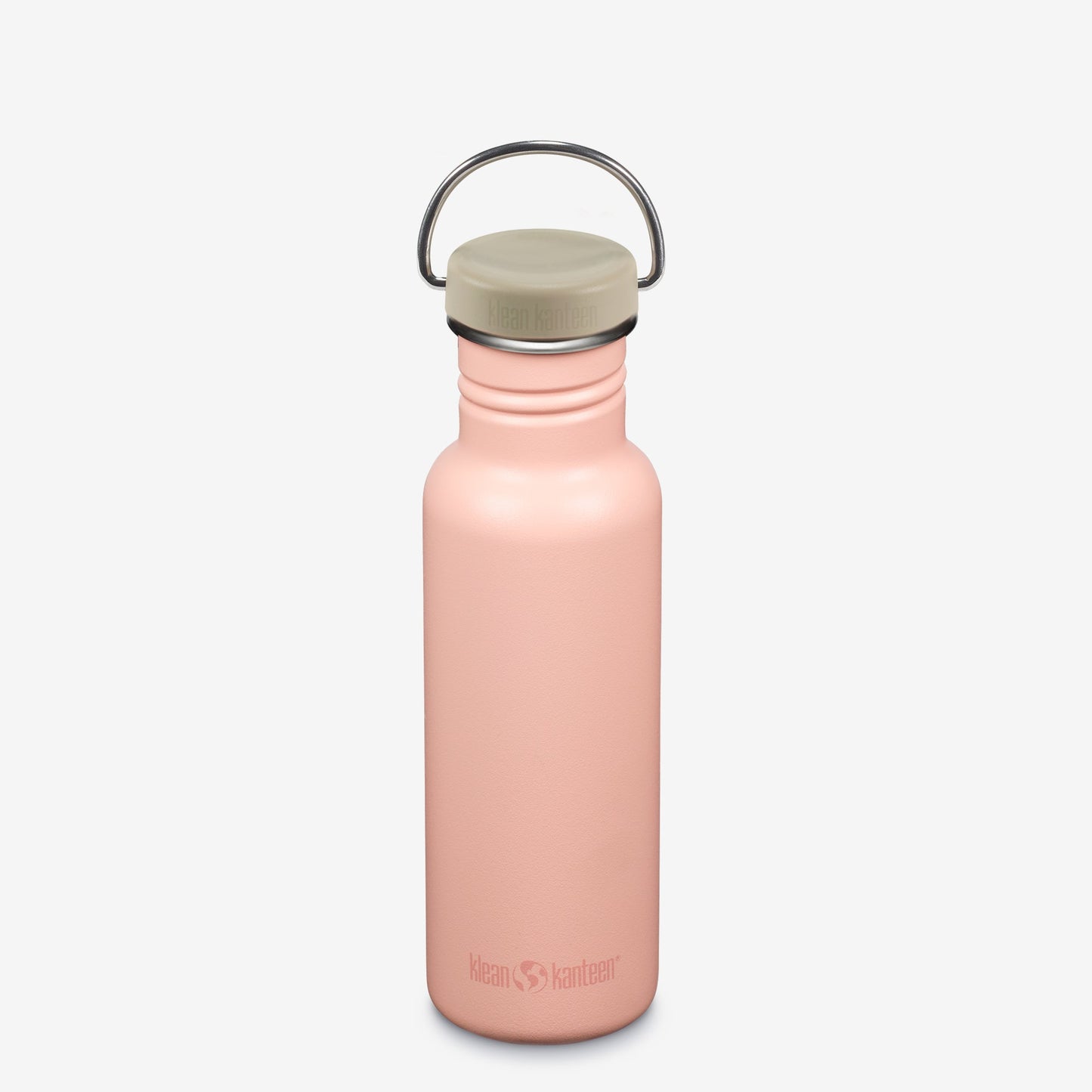 18oz-classic-with-loop-cap-q8 18oz-Classic_Loop_Cap-Peach-Parfait.jpg