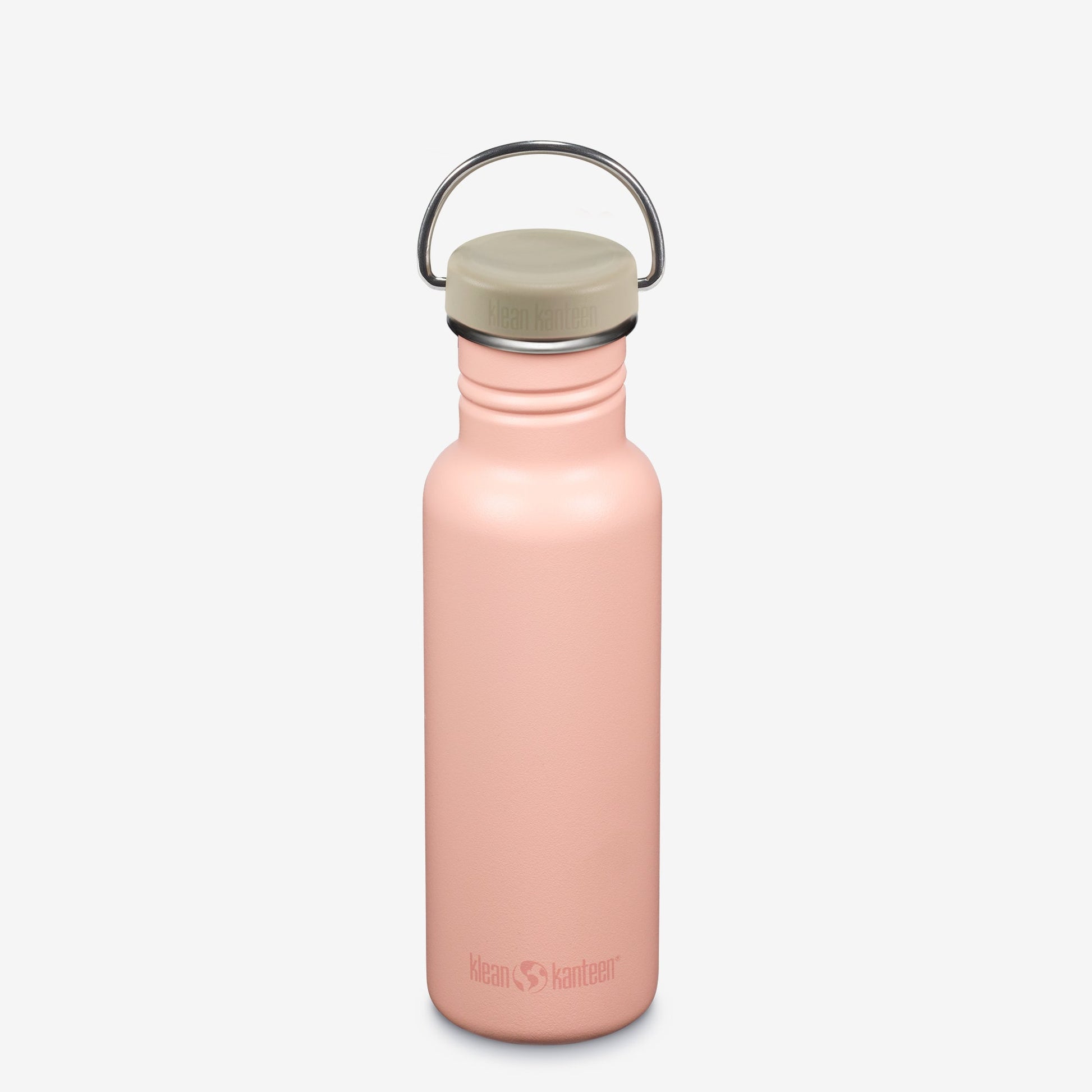 18oz-classic-with-loop-cap-q8 18oz-Classic_Loop_Cap-Peach-Parfait.jpg