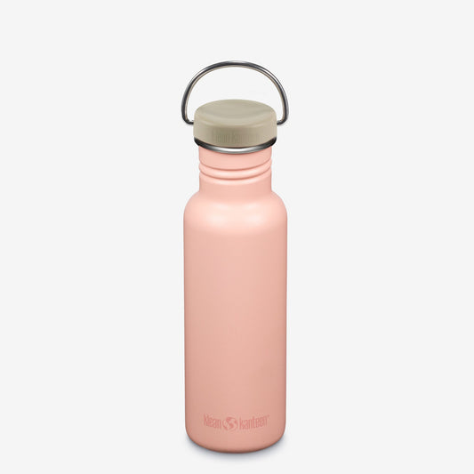 18oz-classic-with-loop-cap-q8 18oz-Classic_Loop_Cap-Peach-Parfait.jpg