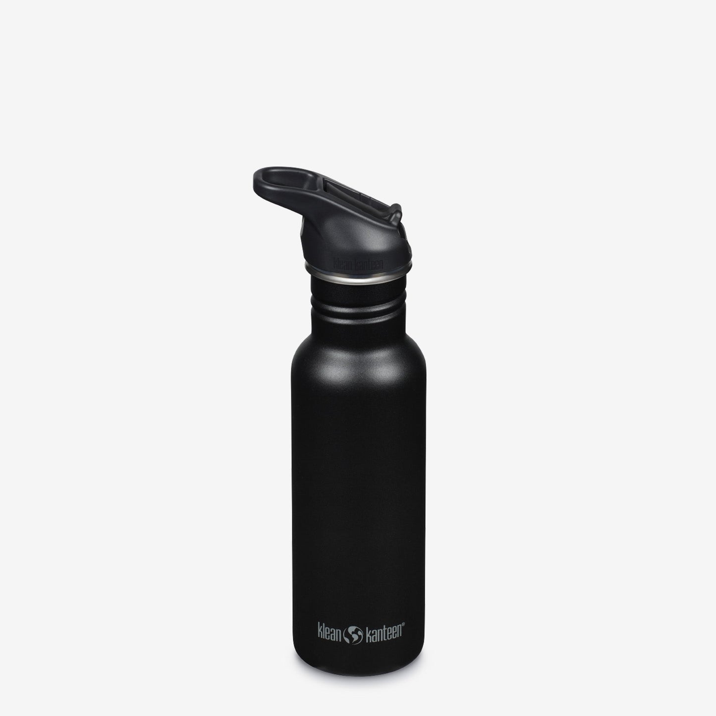 18oz-classic-with-flip-seal-sport-cap-e1 18oz_Classic_FlipSeal_BK-Black.jpg
