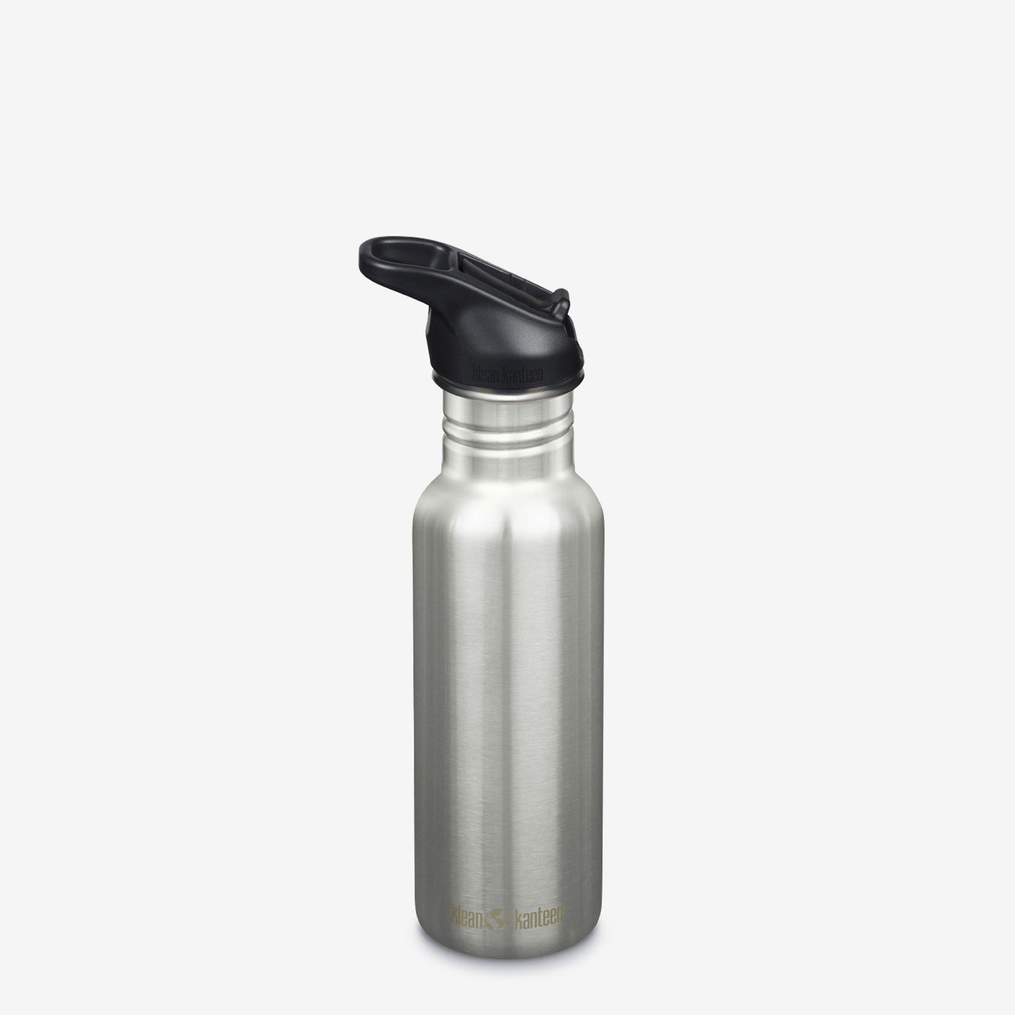 18oz-classic-with-flip-seal-sport-cap-e1 18oz_Classic_FlipSeal_BS-Brushed-Stainless.jpg