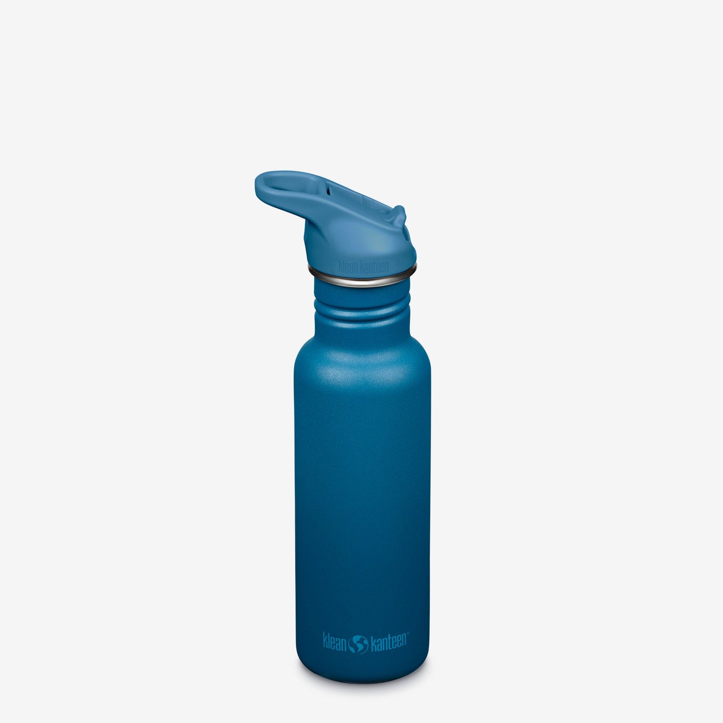 18oz-classic-with-flip-seal-sport-cap-e1 18oz_Classic_FlipSeal_CO-Corsair.jpg
