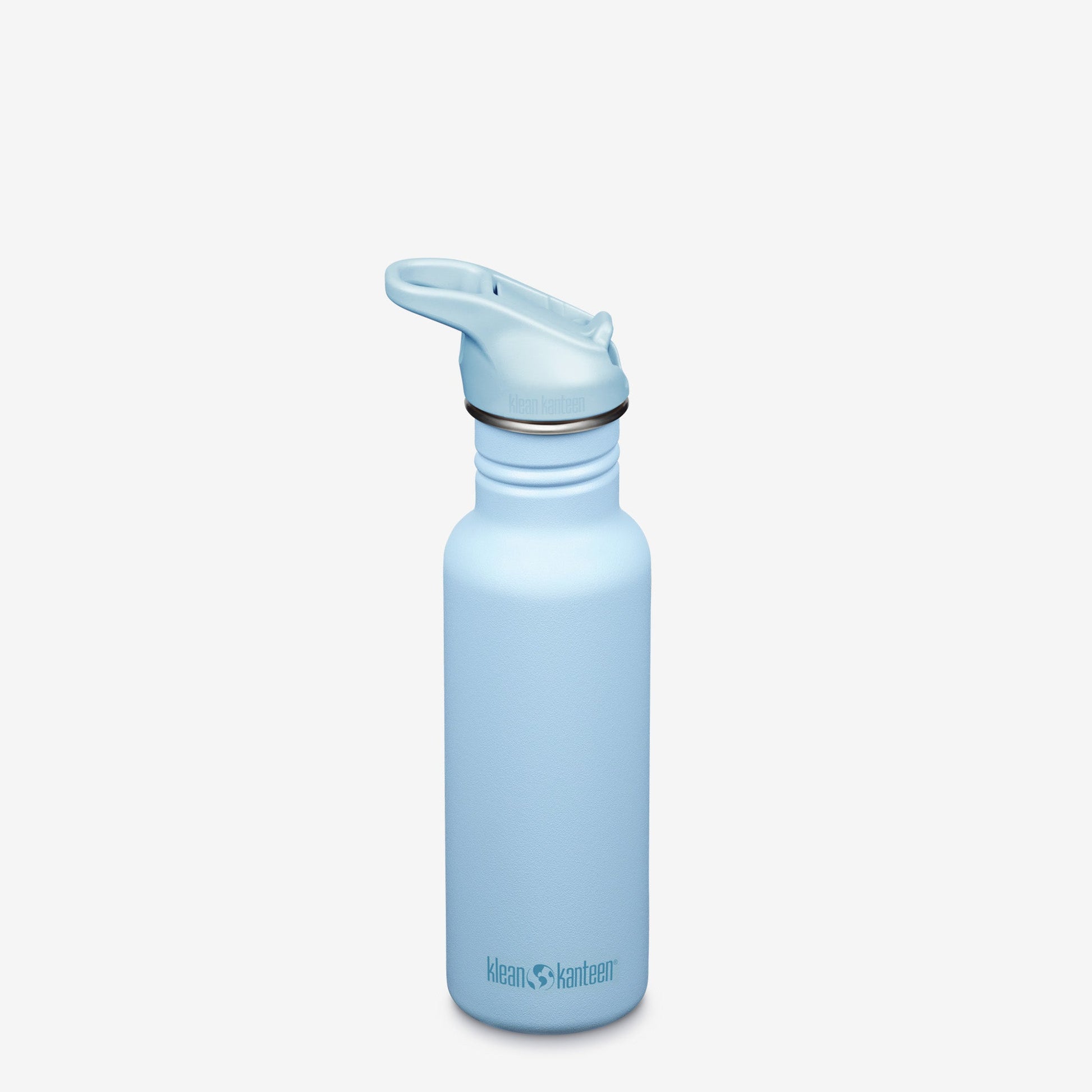 18oz-classic-with-flip-seal-sport-cap-e1 18oz_Classic_FlipSeal_CS-Clear-Sky.jpg