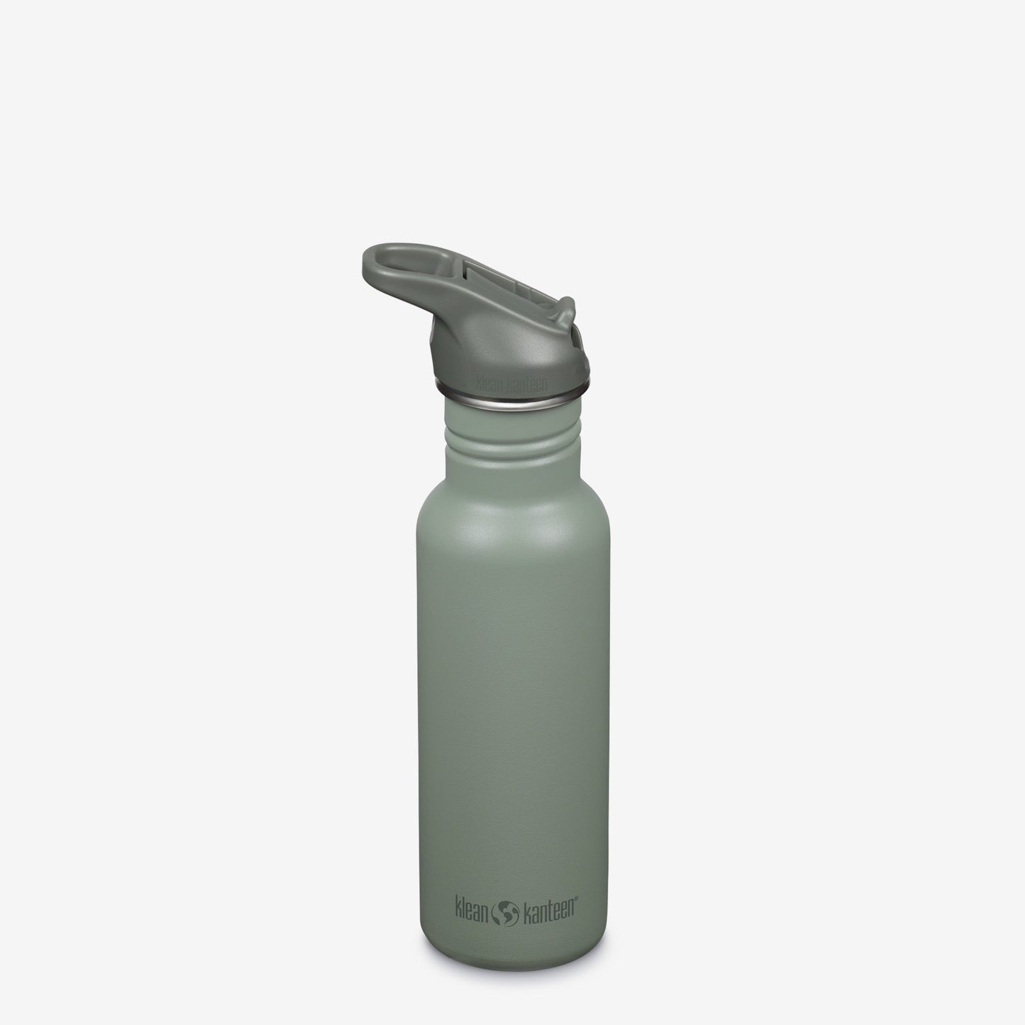 18oz-classic-with-flip-seal-sport-cap-e1 18oz_Classic_FlipSeal_SS-Sea-Spray.jpg