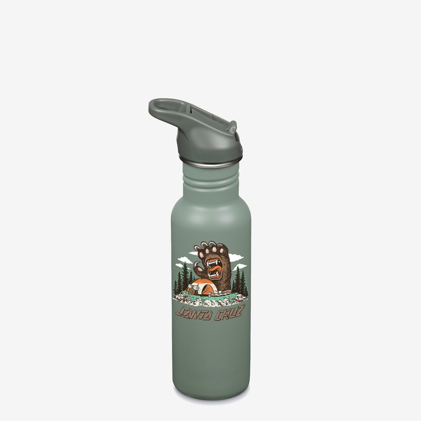 18oz-classic-with-flip-seal-sport-cap-screaming-grizzly-e0 18oz_Classic_FlipSeal_SantaCruz_SeaSpray_ScreamingGrizzly.jpg