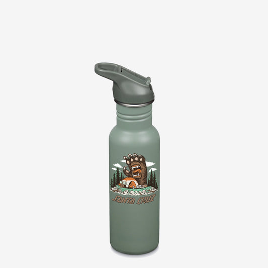 18oz-classic-with-flip-seal-sport-cap-screaming-grizzly-e0 18oz_Classic_FlipSeal_SantaCruz_SeaSpray_ScreamingGrizzly.jpg