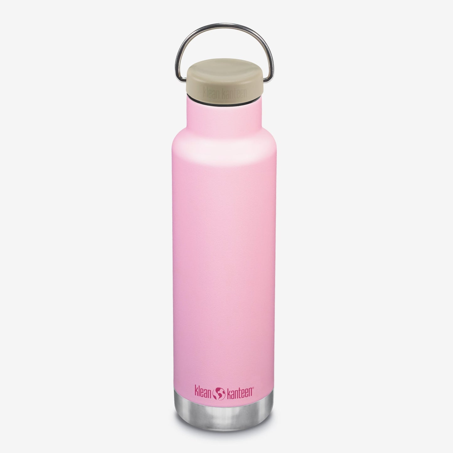 20oz-classic-with-loop-cap-u7 20oz-Insulated_Classic_Loop_Cap-Lotus.jpg