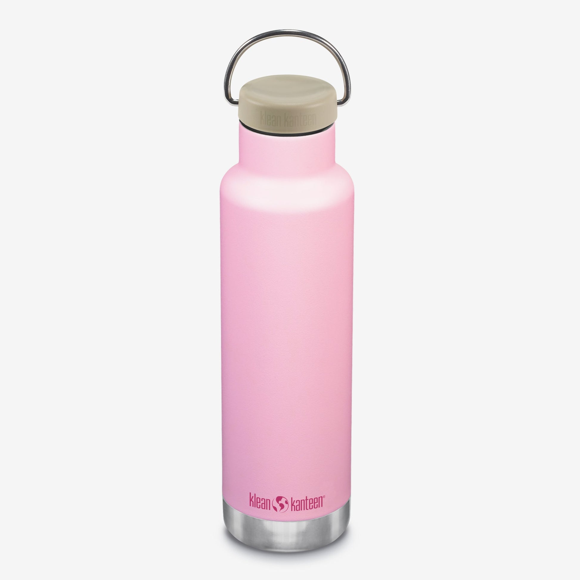 20oz-classic-with-loop-cap-u7 20oz-Insulated_Classic_Loop_Cap-Lotus.jpg