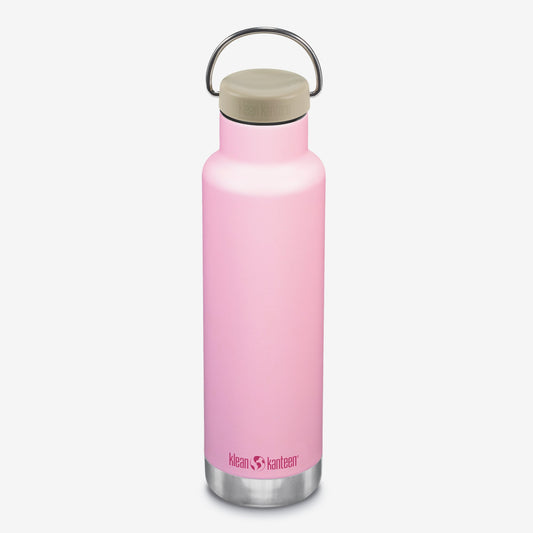 20oz-classic-with-loop-cap-u7 20oz-Insulated_Classic_Loop_Cap-Lotus.jpg