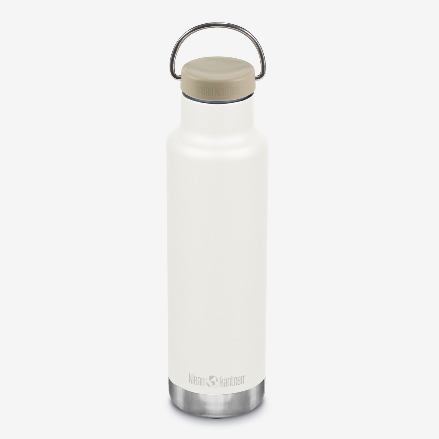 20oz-classic-with-loop-cap-u7 20oz-Insulated_Classic_Loop_Cap-White.jpg