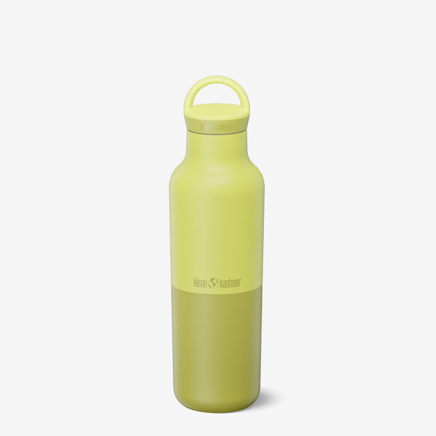 20oz-rise-classic-with-arch-loop-cap-e0 20oz_Rise_Vac_Classic_Acacia.jpg